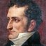 Jean Itard