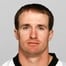 Drew Brees