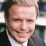 Richard Jaeckel