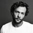 Kyle Schmid