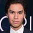 Forrest Goodluck