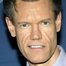 Randy Travis