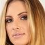 Teagan Presley