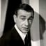 Shelley Berman