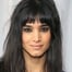 Sofia Boutella