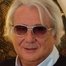 Ovidio G. Assonitis