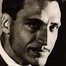 Fernand Fabre