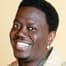 Bernie Mac