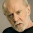 George Carlin