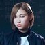 Manaka Shida