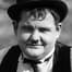 Oliver Hardy