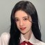 Ju Jing Yi
