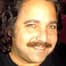 Ron Jeremy