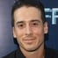 Kirk Acevedo