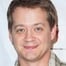 Jason Earles