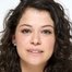Tatiana Maslany