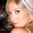 Brittany Benz