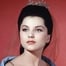 Debra Paget