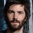 Jim Sturgess