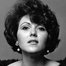 Brenda Vaccaro