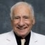 Mel Brooks