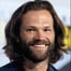 Jared Padalecki