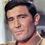 George Lazenby