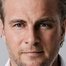 Uffe Holm