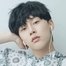 Kwon Hyun Bin