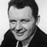 Rod Steiger