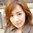 Mayumi Shou
