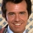 Bob Eubanks