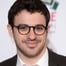 Simon Bird