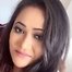 Rimi Hazarika