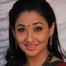 Shruti Ulfat