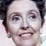 Joyce Grenfell