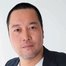 Takayuki Imara