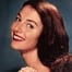 Pier Angeli