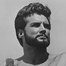 Steve Reeves