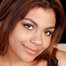 Tatiana Brown