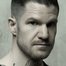 Andy Hurley