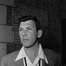 Richard Brooks
