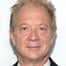 Jeff Perry