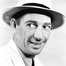 Lee Moran