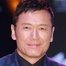 Michael Miu Kiu-Wai