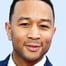 John Legend