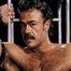 Joe Magnum