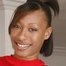 Nevaeh Givens