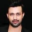 Atif Aslam