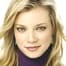 Amy Smart